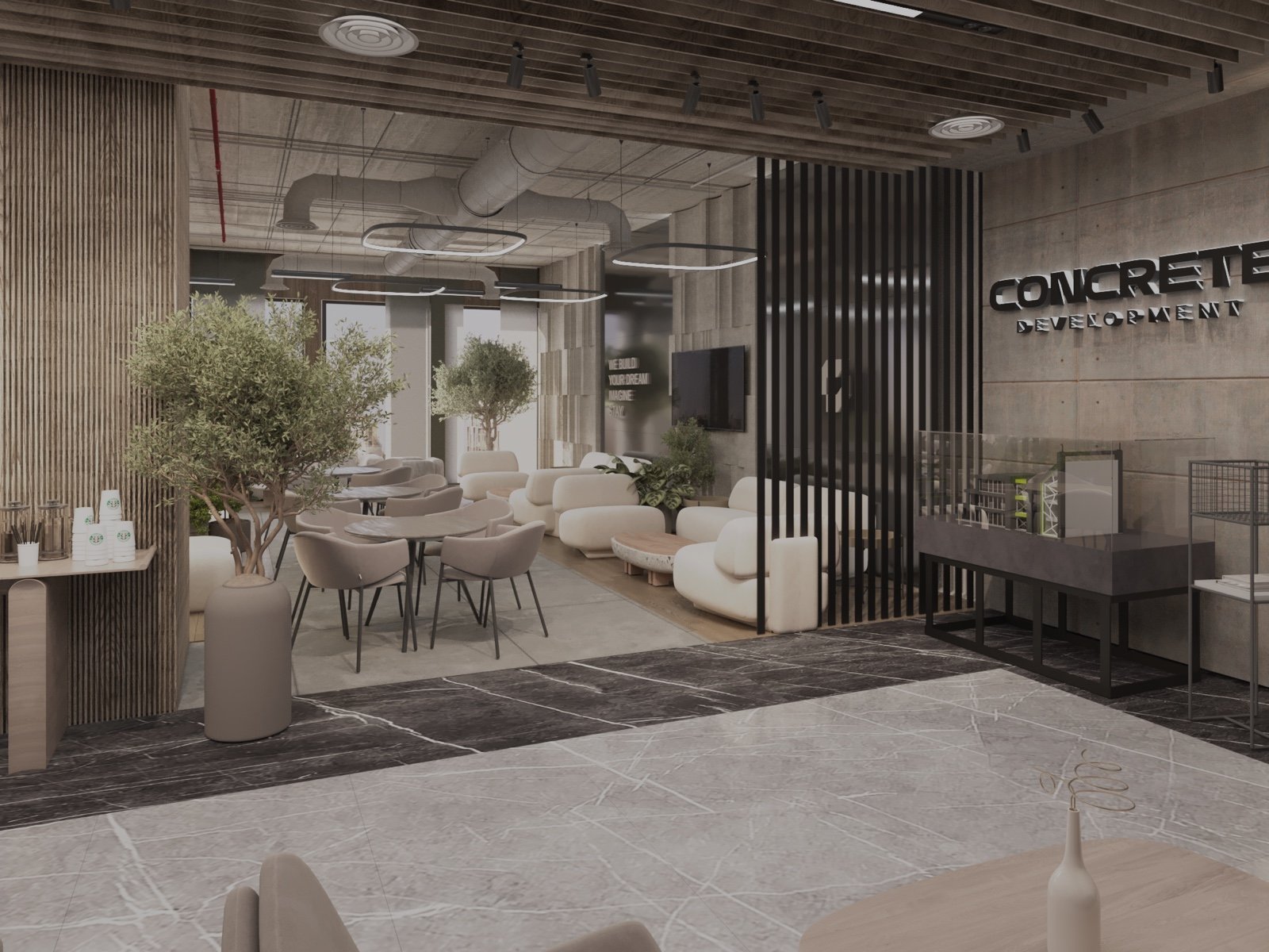 0e2272df-7648-4f7d-94d0-77bc76abef17