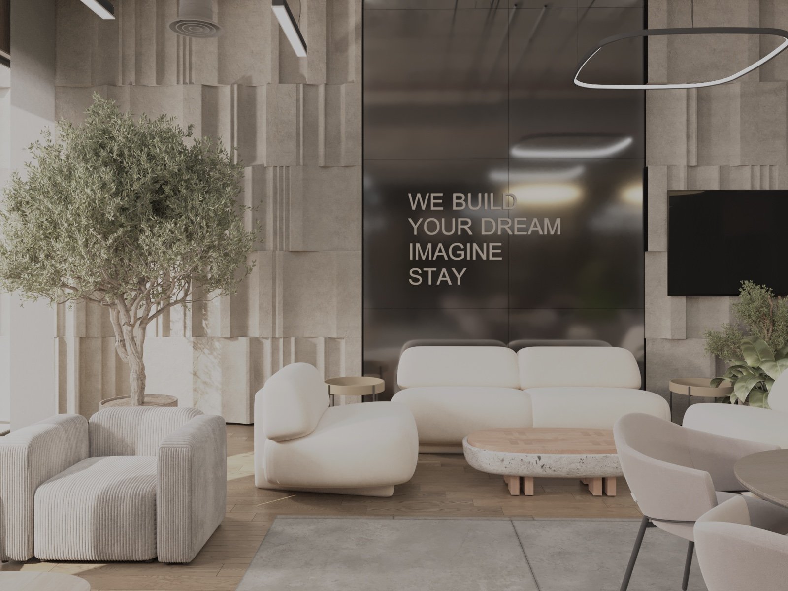 4adafa17-72ba-417e-b825-6c7c37dccca2