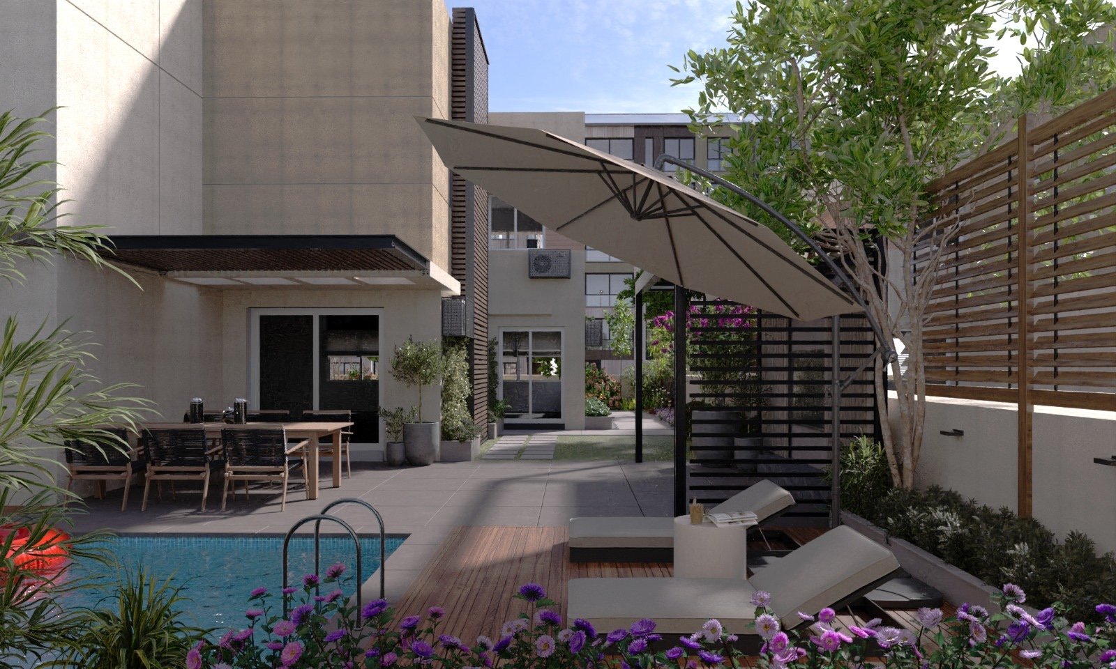 b1ee7653-7906-427e-9ea4-4b163adce172