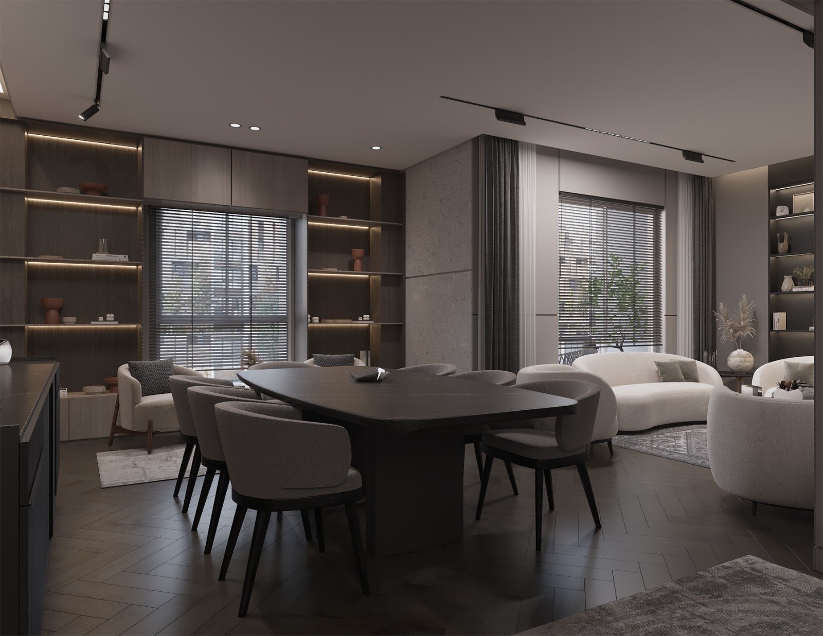 c58bb250-59ad-4462-8a31-23880ddac0de