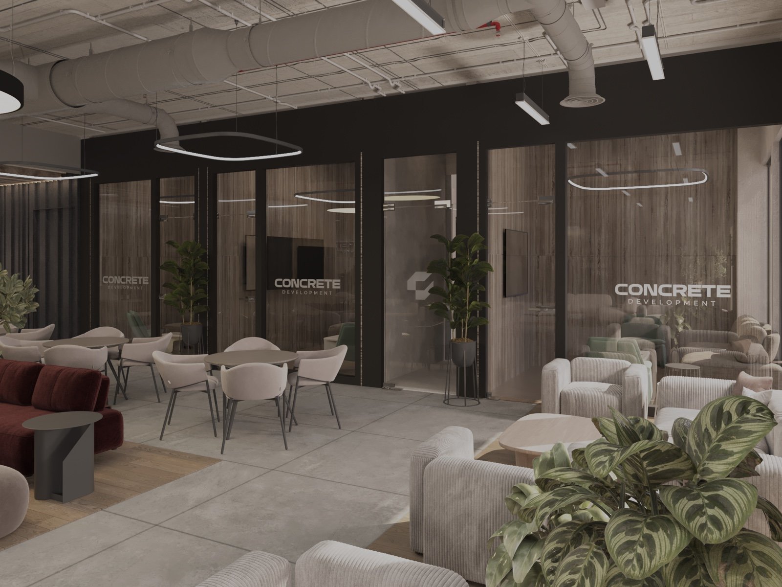 eea093e6-d797-4329-94ab-4f4f3001c157